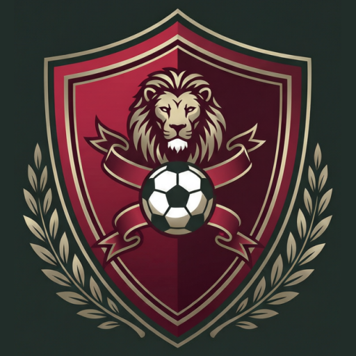 华体会体育官方网站-华体会体育（中国） Logo